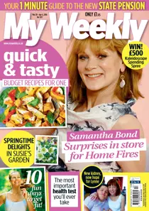 02/04/2016 
                issue 02/04/2016