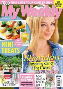 02/05/2015 
                issue 02/05/2015