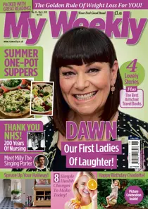 02/05/2020 
                issue 02/05/2020