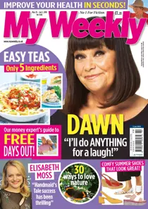 02/06/2018 
                issue 02/06/2018