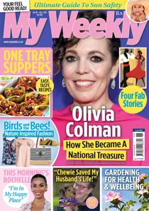 02/07/2022 
                issue 02/07/2022