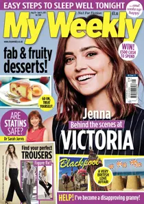 02/09/2017 
                issue 02/09/2017