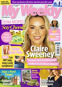 02/09/2023 
                issue 02/09/2023