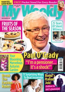 02/10/2021 
                issue 02/10/2021