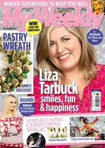 02/12/2017	 
                issue 02/12/2017	