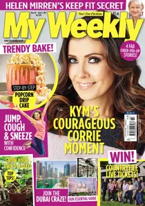 03/06/2017 
                issue 03/06/2017