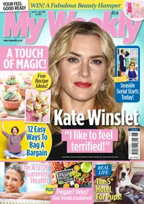 03/07/2021 
                issue 03/07/2021