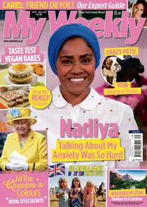 03/08/2019 
                issue 03/08/2019