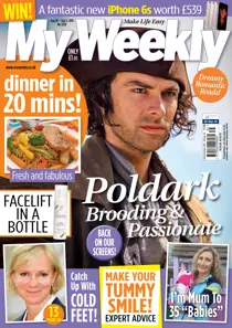 03/09/2016 
                issue 03/09/2016