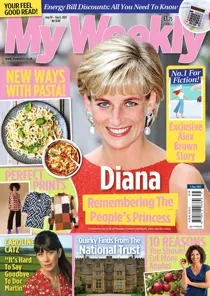 03/09/2022 
                issue 03/09/2022