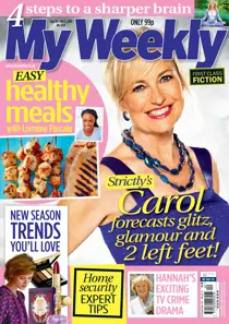 03/10/2015 
                issue 03/10/2015