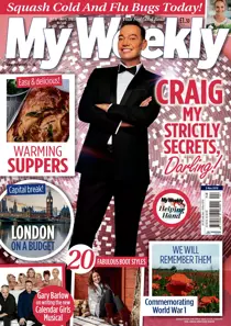 03/11/2018 
                issue 03/11/2018