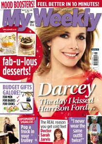 03/12/2016 
                issue 03/12/2016