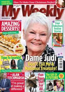 03/12/2022 
                issue 03/12/2022