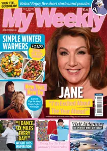 04-Jan 
                issue 04-Jan