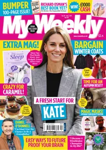 04-Oct 
                issue 04-Oct