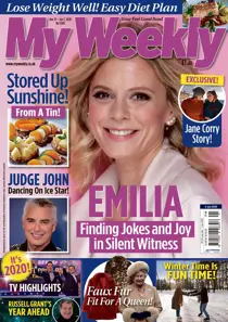 04/01/2020 
                issue 04/01/2020