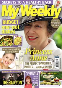 04/02/2017 
                issue 04/02/2017