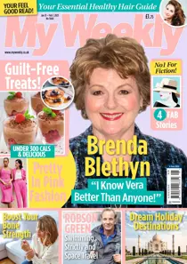 04/02/2023 
                issue 04/02/2023