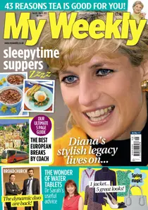 04/03/2017 
                issue 04/03/2017