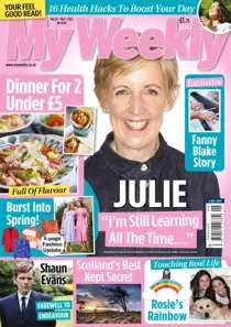 04/03/2023 
                issue 04/03/2023