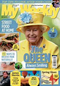 04/04/2020 
                issue 04/04/2020