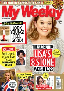 04/06/2016 
                issue 04/06/2016