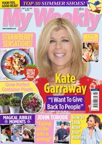 04/06/2022 
                issue 04/06/2022