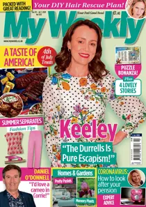 04/07/2020 
                issue 04/07/2020