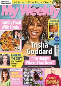 04/09/2021 
                issue 04/09/2021