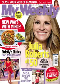 04/11/2017	 
                issue 04/11/2017	