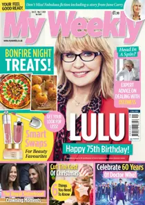 04/11/2023 
                issue 04/11/2023