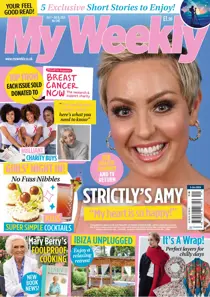 05-Oct 
                issue 05-Oct