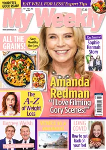 05/02/2022 
                issue 05/02/2022