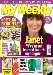 05/08/2017 
                issue 05/08/2017