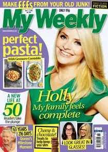 05/09/2015 
                issue 05/09/2015