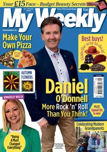 05/10/2019 
                issue 05/10/2019