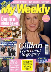 05/11/2016 
                issue 05/11/2016