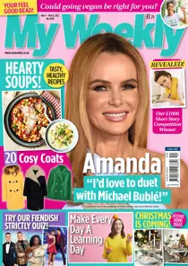 05/11/2022 
                issue 05/11/2022