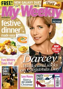 05/12/015 
                issue 05/12/015