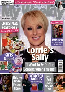 05/12/2020 
                issue 05/12/2020