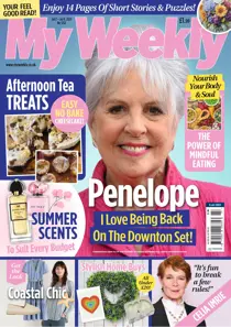 06-Jul 
                issue 06-Jul