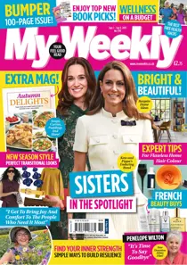 06-Sep 
                issue 06-Sep