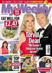 06/01/2018	 
                issue 06/01/2018	