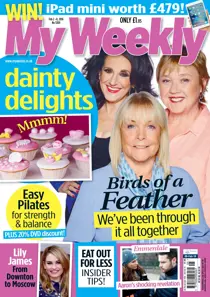 06/02/2016 
                issue 06/02/2016