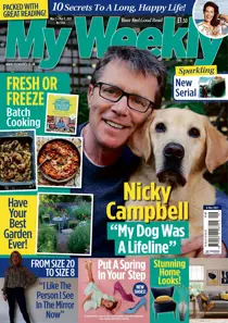 06/03/2021 
                issue 06/03/2021