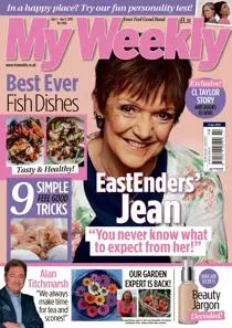 06/04/2019 
                issue 06/04/2019