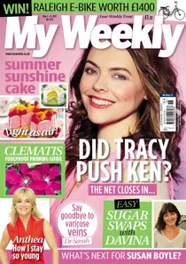 06/05/2017 
                issue 06/05/2017