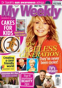 06/06/2015 
                issue 06/06/2015