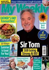 06/06/2020 
                issue 06/06/2020